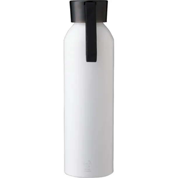  Sports bottle 650 ml Crna