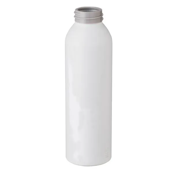  Sports bottle 650 ml red