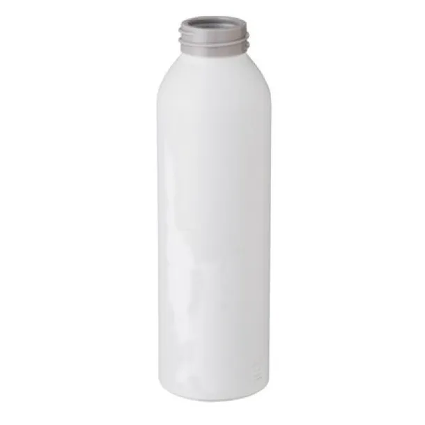  Sports bottle 650 ml Crvena