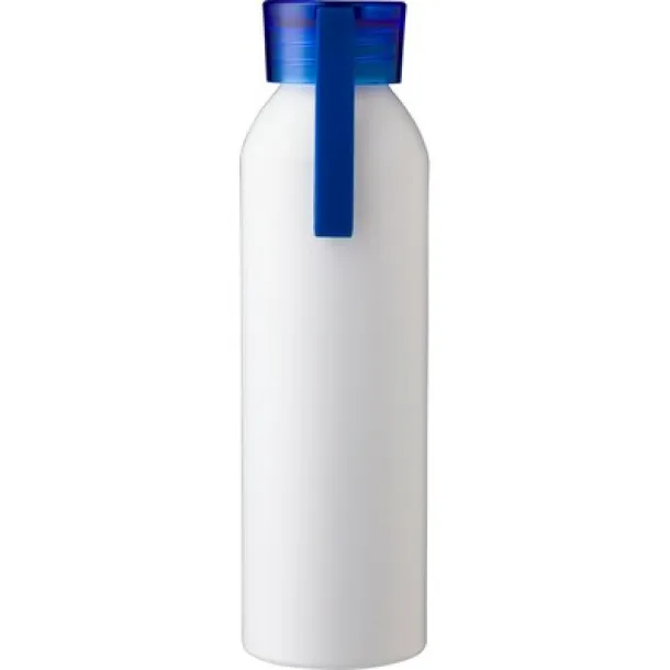  Sports bottle 650 ml light blue