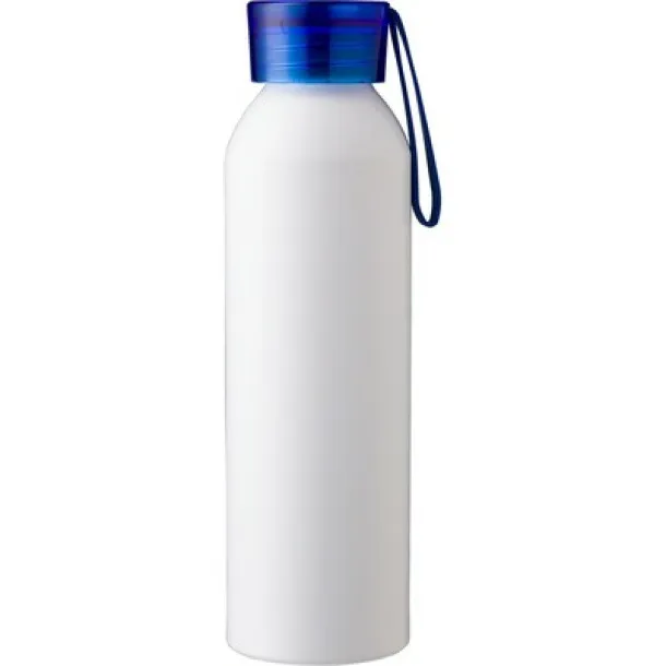  Sports bottle 650 ml light blue