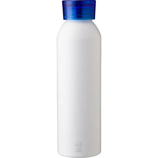  Sports bottle 650 ml light blue