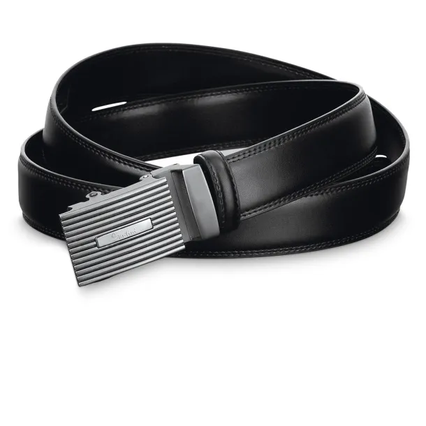 SAN Men's belt