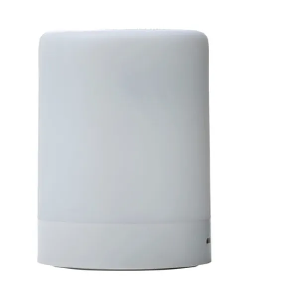  Wireless speaker 3W white