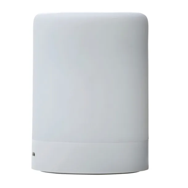  Wireless speaker 3W white