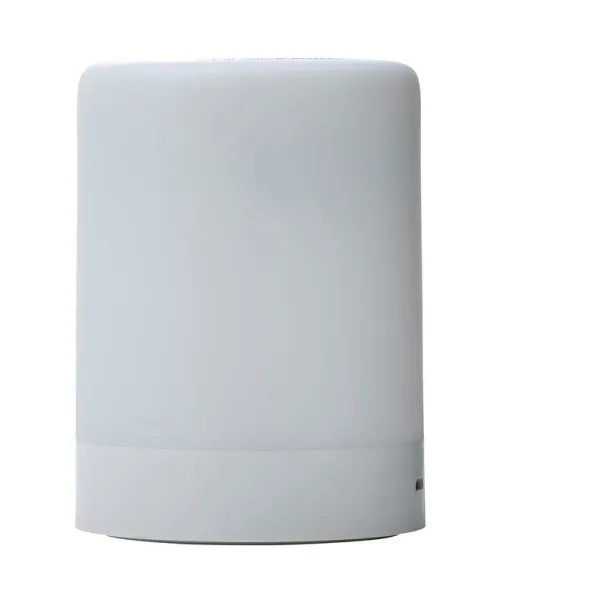  Wireless speaker 3W white