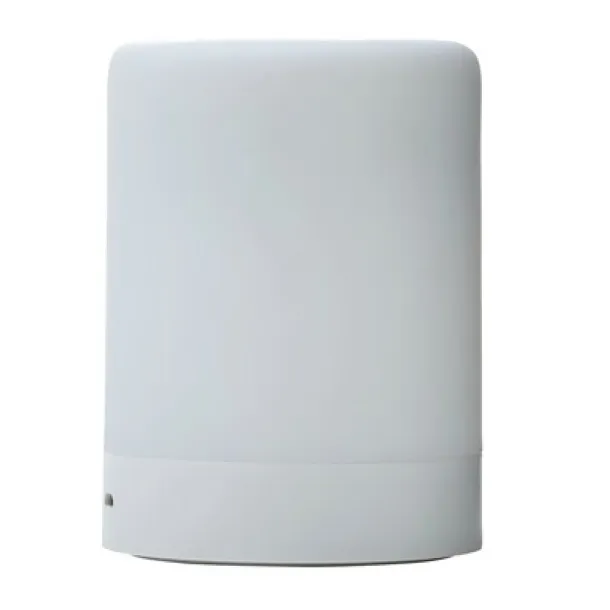  Wireless speaker 3W white