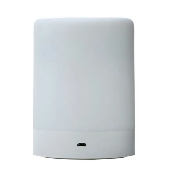  Wireless speaker 3W white