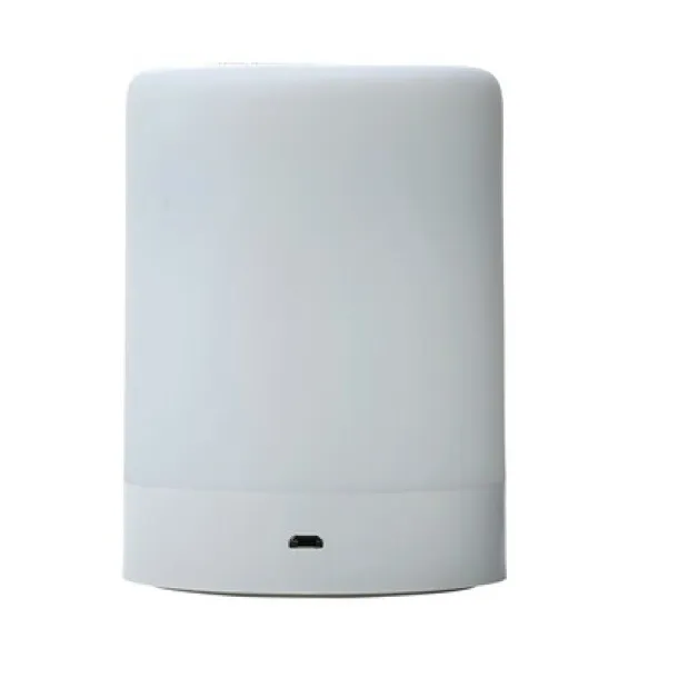  Wireless speaker 3W white