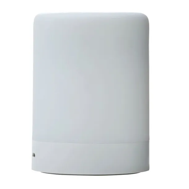  Wireless speaker 3W white