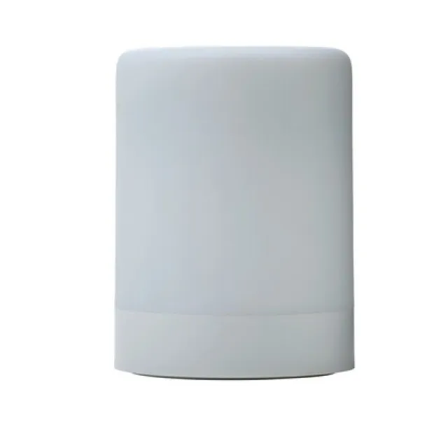  Wireless speaker 3W white