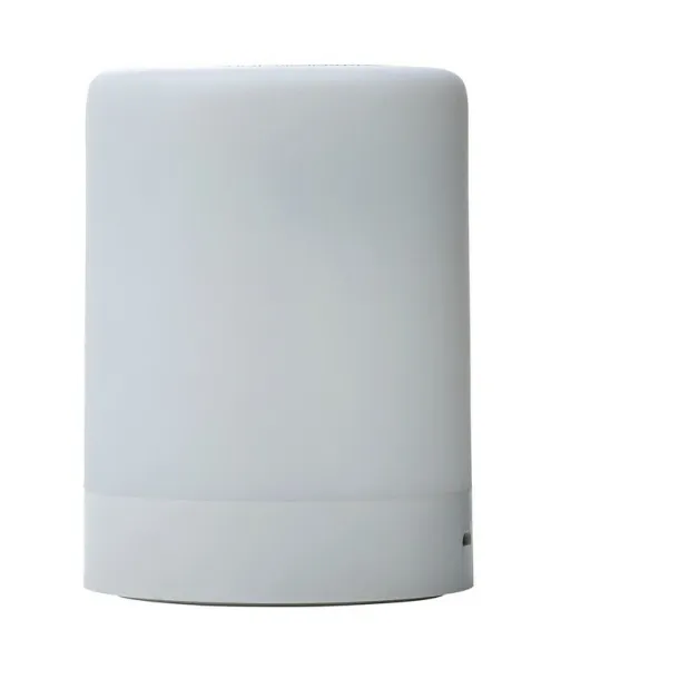  Wireless speaker 3W white