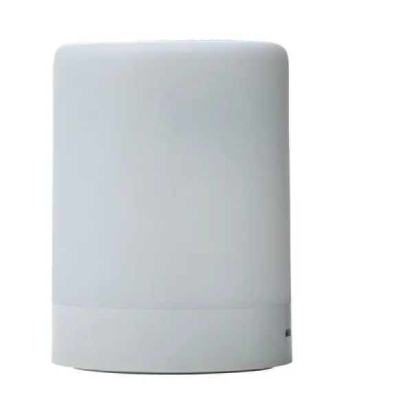  Wireless speaker 3W white