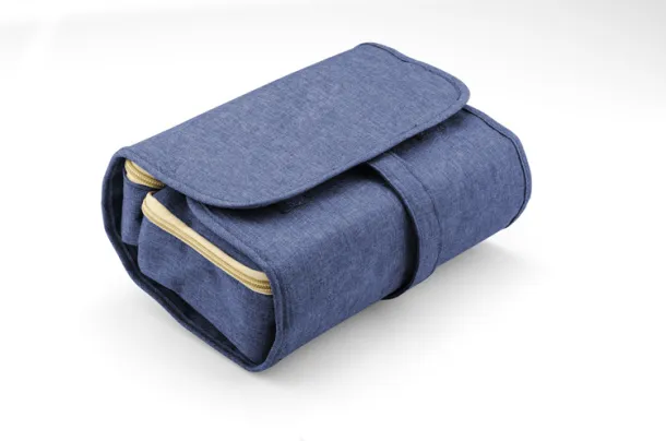 ROLLI Cosmetic bag