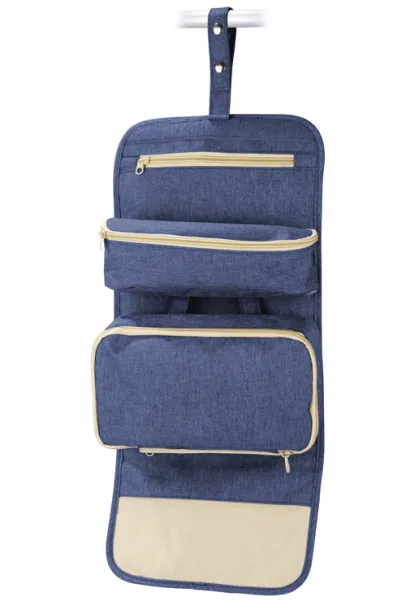 ROLLI Cosmetic bag 2378 C ROLLI Cosmetic bag 2378 C