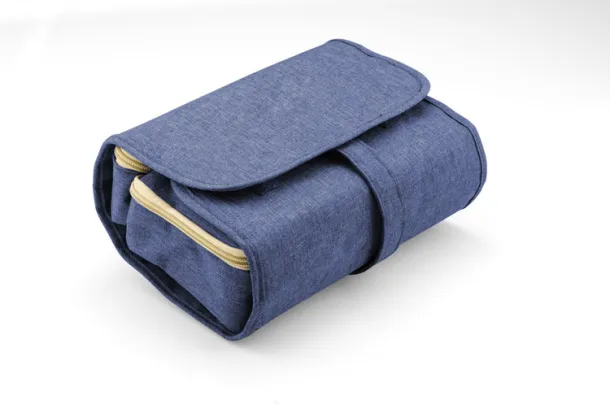 ROLLI Cosmetic bag