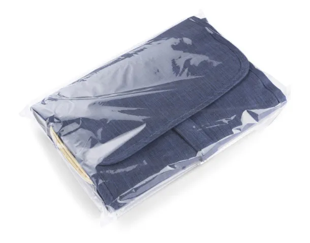 ROLLI Cosmetic bag 2378 C ROLLI Cosmetic bag 2378 C