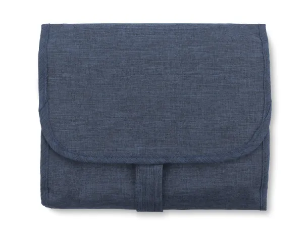 ROLLI Cosmetic bag 2378 C ROLLI Cosmetic bag 2378 C