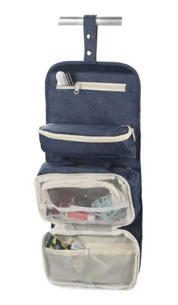 ROLLI Cosmetic bag 2378 C ROLLI Cosmetic bag 2378 C