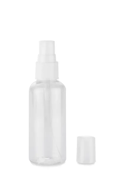  Spray bottle 60 ml Transparent