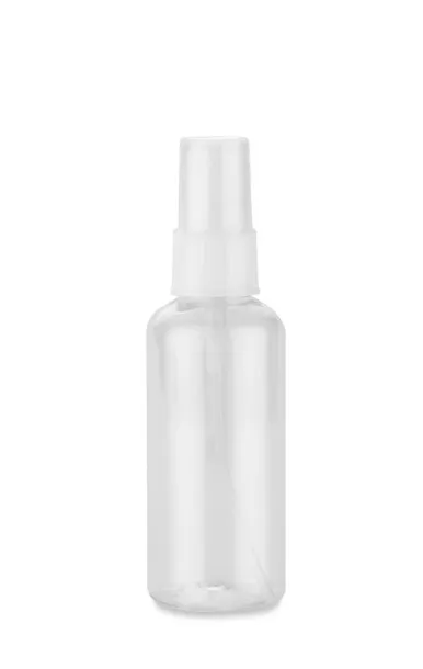  Spray bottle 60 ml Transparent