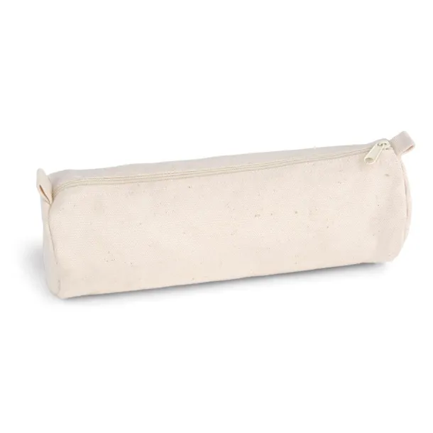 SCHOOLI Pencil case Light natural