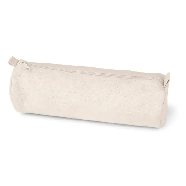 SCHOOLI Pencil case Light natural