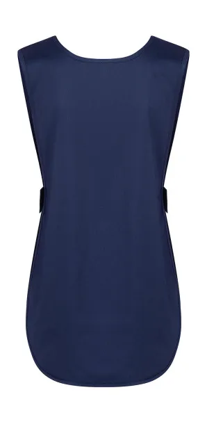 Essential Pull-over Tunic  - Karlowsky