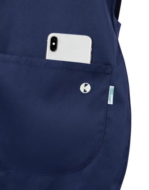 Essential tunika na navlačenje - Karlowsky