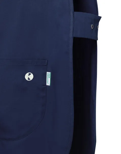 Essential Pull-over Tunic  - Karlowsky