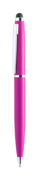 Walik touch ballpoint pen Pink