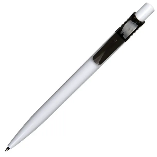 EASY ballpoint pen Black