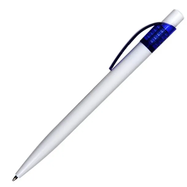 EASY ballpoint pen Blue