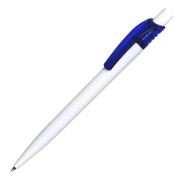 EASY ballpoint pen Blue