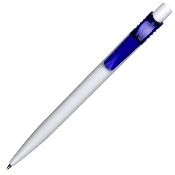 EASY ballpoint pen Blue