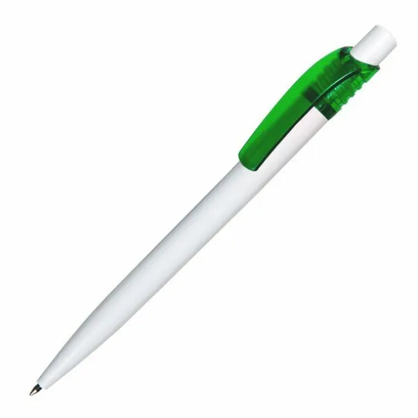 EASY ballpoint pen Green