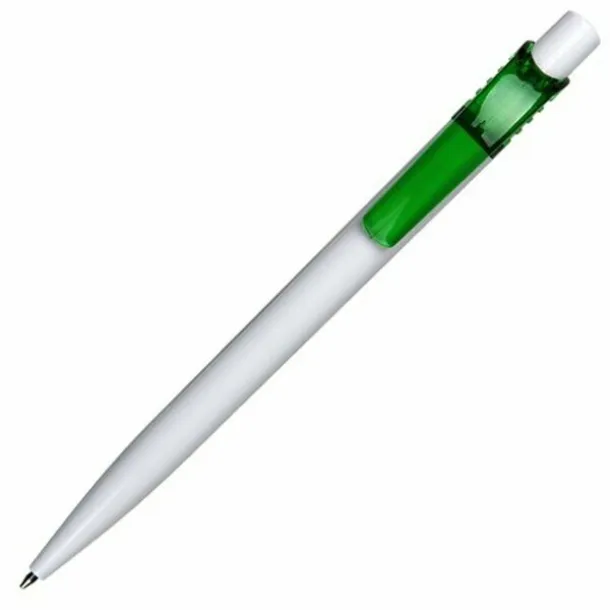 EASY ballpoint pen Green