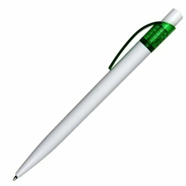 EASY ballpoint pen Green