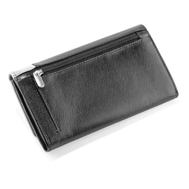 ALEXANDRA Wallet