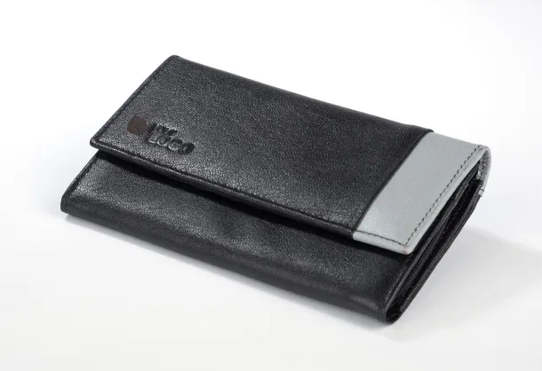 ALEXANDRA Wallet