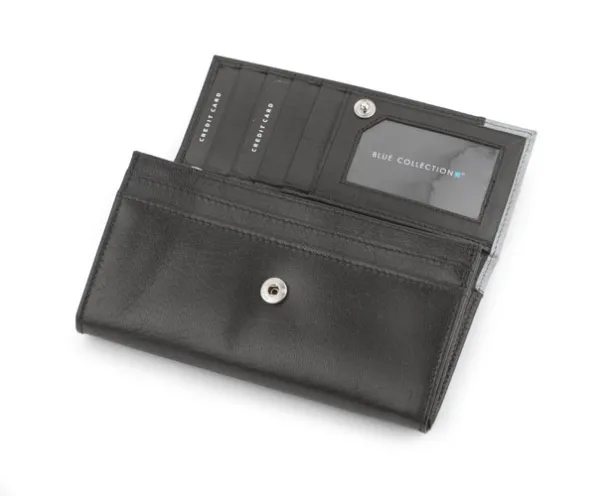 ALEXANDRA Wallet