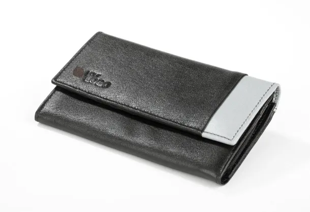 ALEXANDRA Wallet