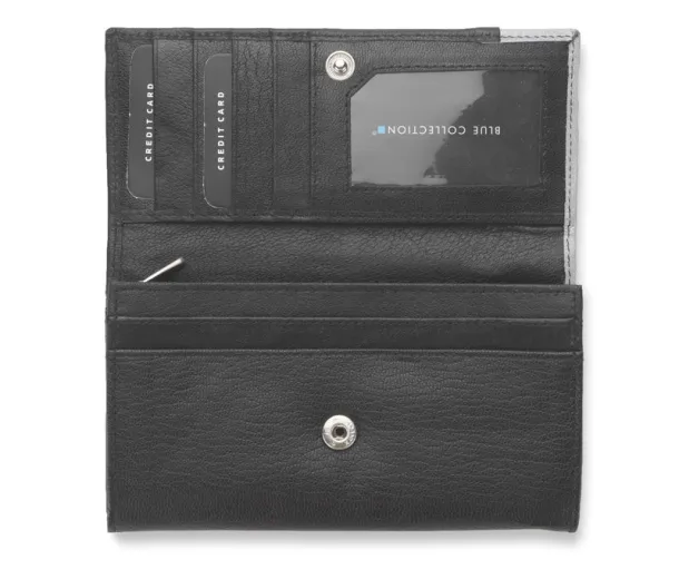 ALEXANDRA Wallet