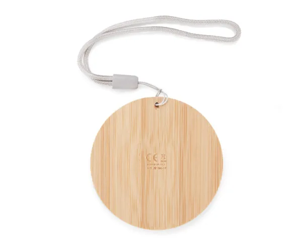  Charging cable set naturalny