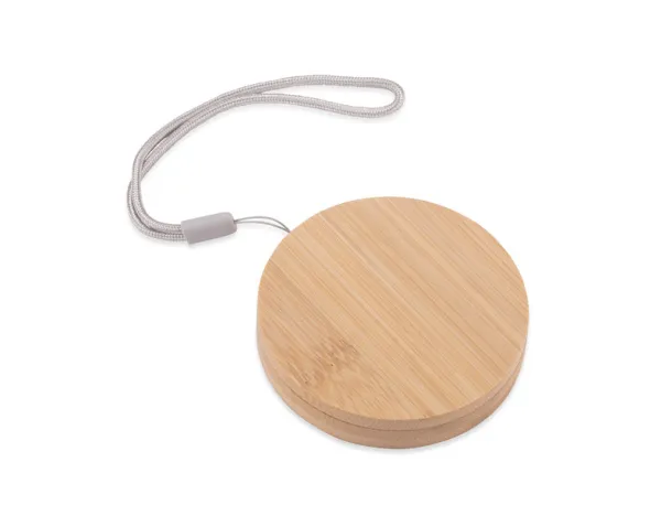  Charging cable set naturalny