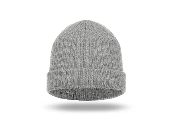 BERG ski cap - EXPLODE Gray