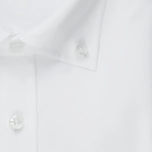  Seidensticker Shaped Fit 1/1 Business Button Down - Seidensticker