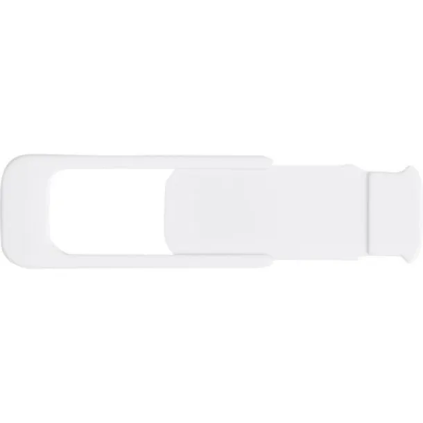  Webcam blocker white