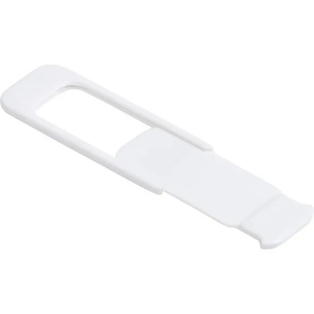  Webcam blocker white