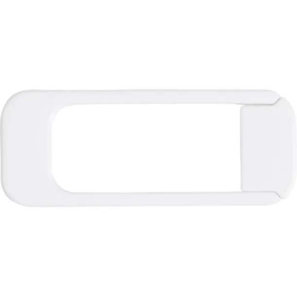  Webcam blocker white